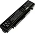 Baterie k notebooku Baterie Patona pro Samsung NP-R460 6600mAh 11,1V Li-Ion