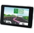 GPS navigace Garmin nuvi 3790T
