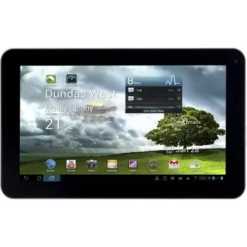 Tablet DPS Dream 9"