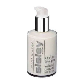 Pleťová emulze Emulsion Ecologique - Revitalizační emulze