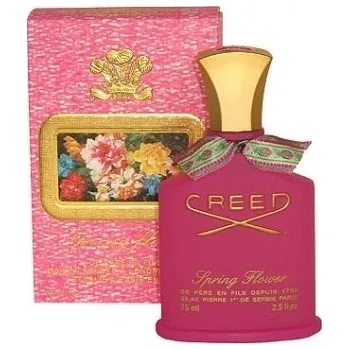 Creed Spring Flower Millesime W EDP 75…