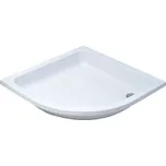 Roth Hawaii 900 x 900