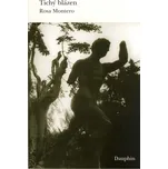 Tichý blázen - Rosa Montero