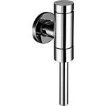 KOLO 96017000