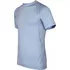 HUSKY DB Short Sleeve M