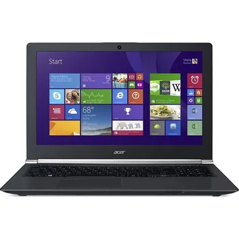 Notebook Acer Aspire V15 Nitro (NX.MTEEC.002)
