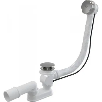 Alca A51CRM Sifon Alca A51CRM