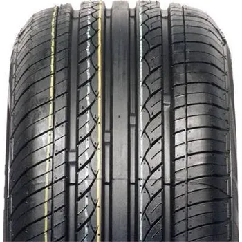 Letní osobní pneu Hifly HF201 XL 215 / 60 R16 99H