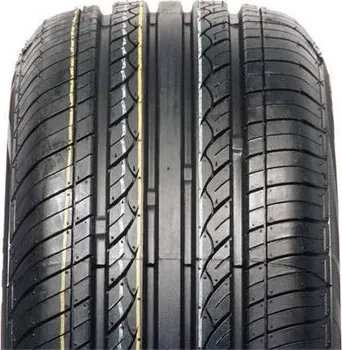 Letní osobní pneu Hifly HF201 XL 215 / 60 R16 99H