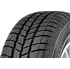 4x4 pneu Barum Polaris 3 215/65 R16 98H
