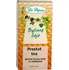Čaj Dr.Popov Prostat tea n.s. 20x1.5 g