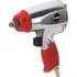 EINHELL DSS 260/2 Set