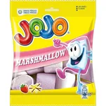 Nestlé Jojo Marshmallow 80 g