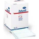 Hartmann Zetuvit 10 x 10 cm / 25 ks