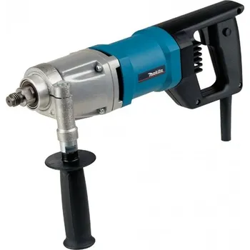 Vrtačka Makita DBM080
