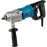 Vrtačka Makita DBM080