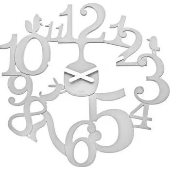 Hodiny Koziol PI:P 2327525