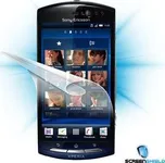 ScreenShield pro Sony Ericsson Xperia…
