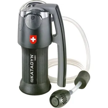 Katadyn Vario filtr