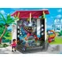 Stavebnice Playmobil Playmobil 5266 Dětský klub s diskotékou