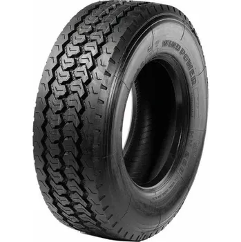 Windpower WGC28 385/65 R22,5 160 K