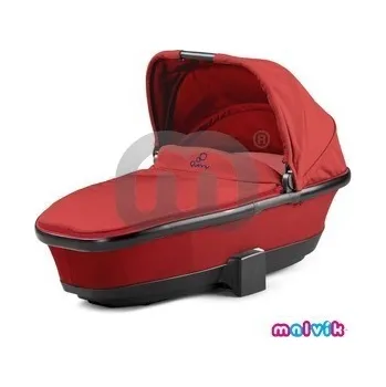 Quinny skládací korba 2014 Korbička Quinny skládací korba 2014