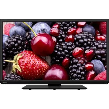 Toshiba 48L3433DG Televizor Toshiba 48L3433DG