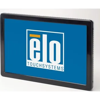 Monitor ELO 2239L, IT, USB/RS233