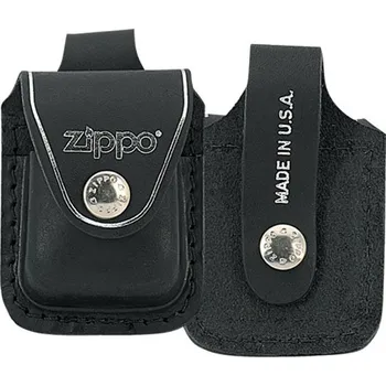 Zippo Pouzdro na zapalovač 17005 