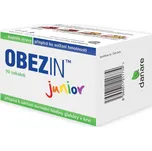 Obezin Junior 90 tob.