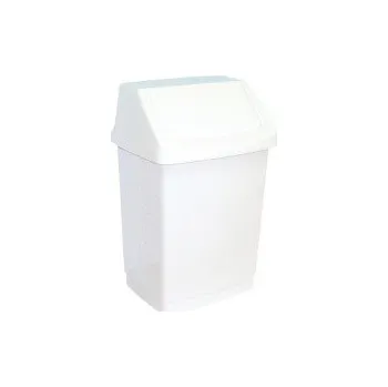 Curver Click 04045-026 50 l