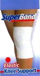 Web-Tex Superband Elastic knee M