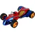 RC model auta Majorette Spiderman Web Twister