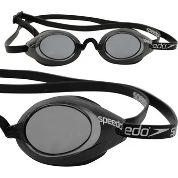 Plavecké brýle Speedo Socket Goggles