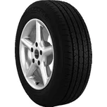 Bridgestone Turanza ER 33 245/45 R19 98…