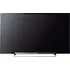 Televizor Sony KDL40R474A