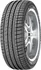 Letní osobní pneu Michelin Primacy 3 225/55 R16 95 V