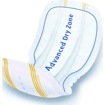 Plena pro dospělé Hartmann Moliform Premium Soft Normal 30 ks