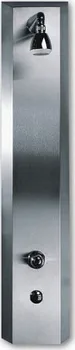 Sprchový panel Sanela SLSN 02ETB 92024