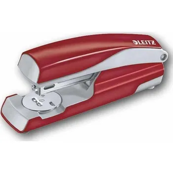 Leitz NeXXt 5502, červená