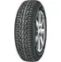 Zimní osobní pneu Kleber Krisalp HP2 205/60 R16 92H