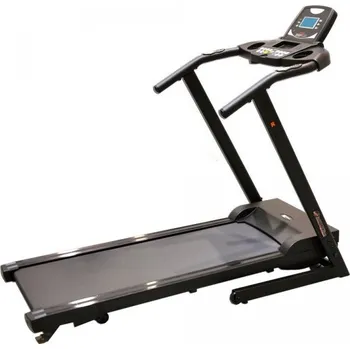 inSPORTline Cirrus Běžecký pás inSPORTline Cirrus