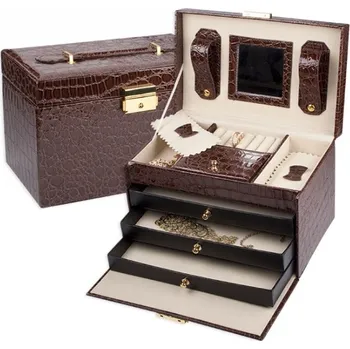 Šperkovnice Passione 7229-17