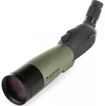 Celestron Ultima 20-60x80 lomený