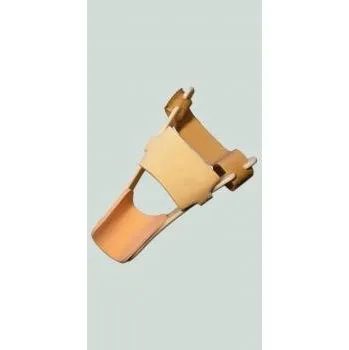 Bandáž noční Hallux Valgus vel. 36-40 pravá