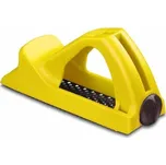 Stanley Torpedo ABS 0-42-294