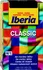 Speciální výtvarná barva Iberia Classic Barva na textil 2x 12,5 g černá