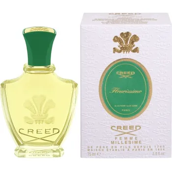 Creed Fleurissimo W EDP 75 ml 