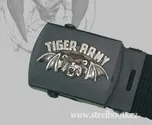 Opasek Tiger Army