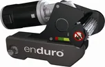 Enduro EM 303